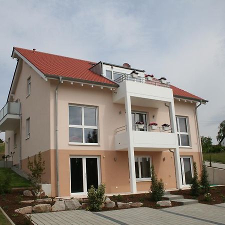 Villa Mandelbluete Gleiszellen-Gleishorbach Zimmer foto